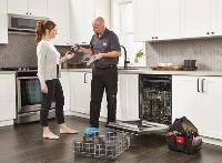 The Appliance Pros+ image 5